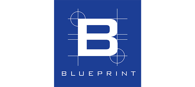 Blueprint