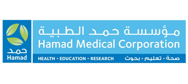 Hamad Medical Corporation