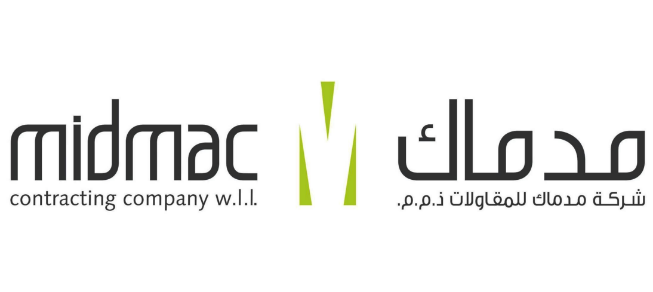 Midmac