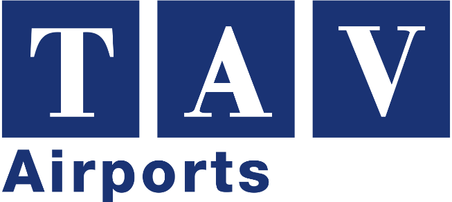 TAV