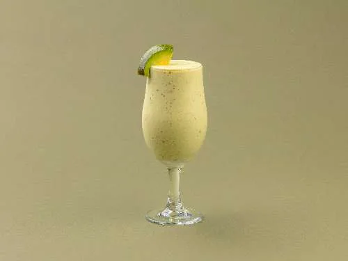 Avocado Lush