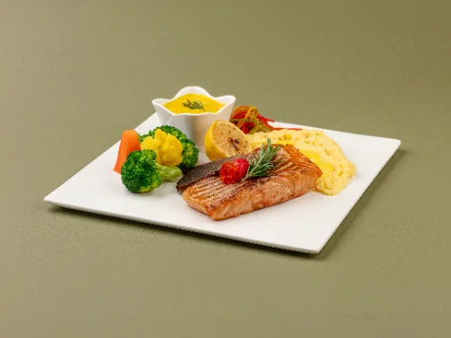 Darne de Salmoni