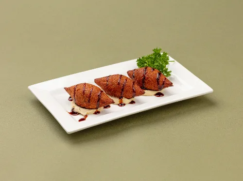 Kibbeh