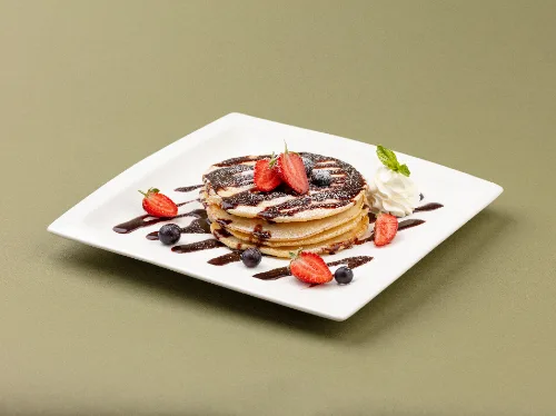 Pancake