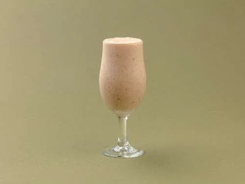 Salted Toffee Dream